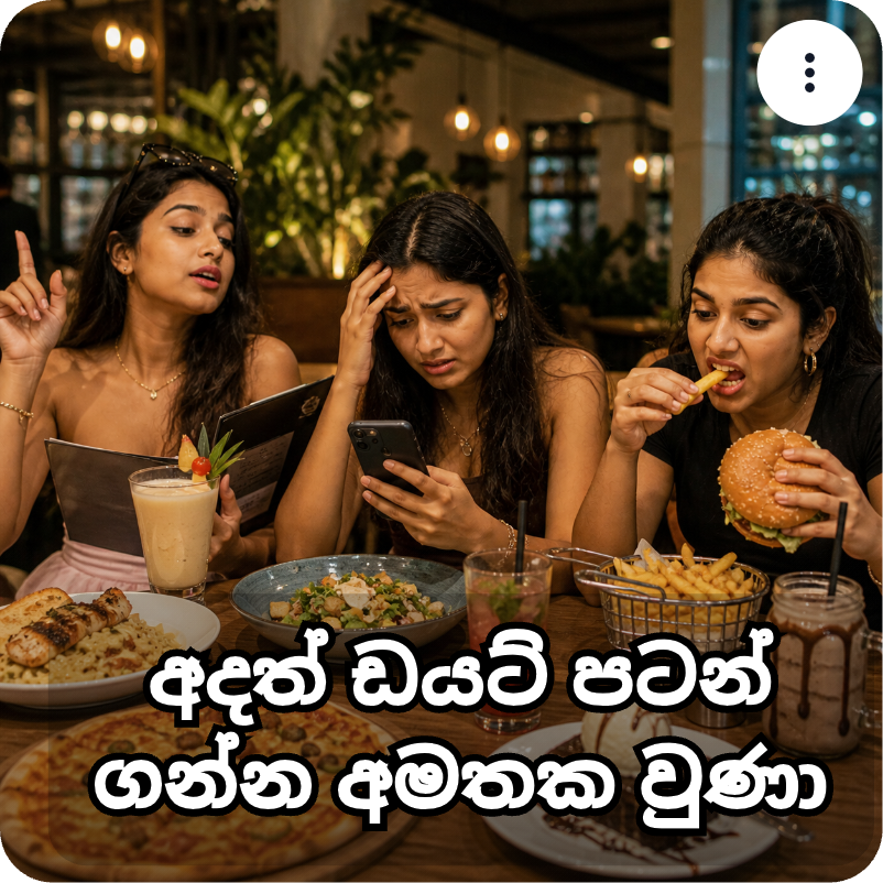 Sample Meem AI sticker 5